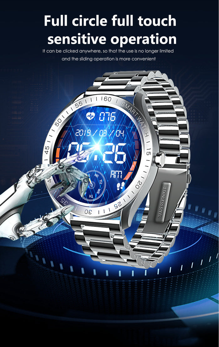 Relojes