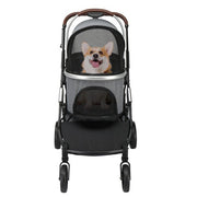 Pet Strollers Pet StrollersPet Strollers Pet Strollers